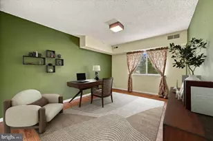 103 W Montgomery Ave, Ardmore, PA 19003 - Photo 7
