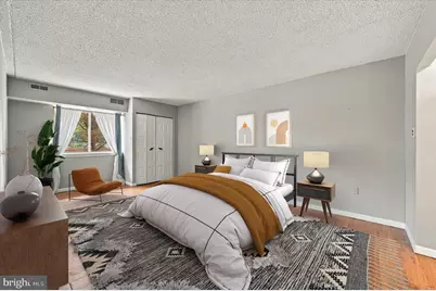 103 W Montgomery Avenue #3-C, Ardmore, PA 19003 - Photo 21