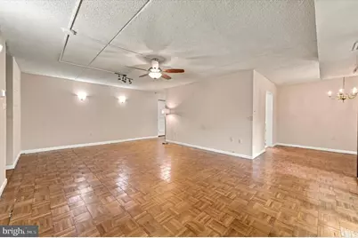 103 W Montgomery Avenue #3-C, Ardmore, PA 19003 - Photo 13