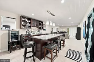 1045 Moscariello Ln, Royersford, PA 19468 - Photo 21