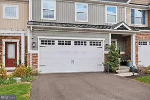 1045 Moscariello Ln, Royersford, PA 19468 - Photo 3