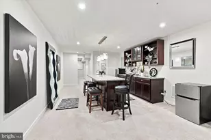 1045 Moscariello Ln, Royersford, PA 19468 - Photo 21