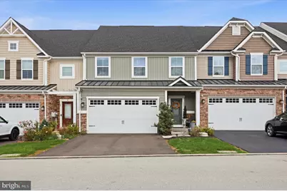 1045 Moscariello Lane, Royersford, PA 19468 - Photo 1