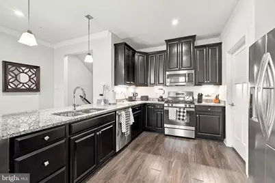 1045 Moscariello Lane, Royersford, PA 19468 - Photo 5