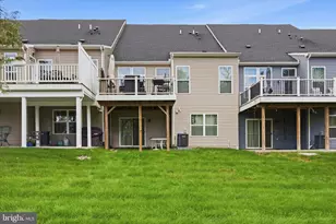 1045 Moscariello Ln, Royersford, PA 19468 - Photo 27