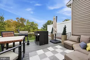 1045 Moscariello Ln, Royersford, PA 19468 - Photo 25