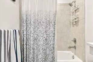 1045 Moscariello Ln, Royersford, PA 19468 - Photo 19