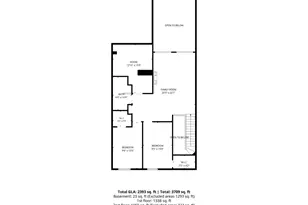 1045 Moscariello Ln, Royersford, PA 19468 - Photo 29
