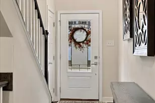 1045 Moscariello Ln, Royersford, PA 19468 - Photo 5