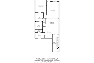 1045 Moscariello Ln, Royersford, PA 19468 - Photo 29