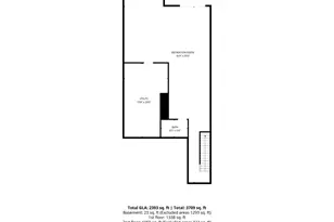 1045 Moscariello Ln, Royersford, PA 19468 - Photo 27