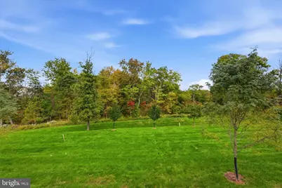 1045 Moscariello Lane, Royersford, PA 19468 - Photo 25