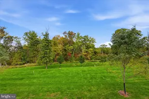 1045 Moscariello Ln, Royersford, PA 19468 - Photo 25