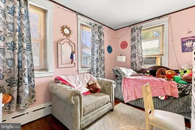 50 N Wakefield Road, West Norriton, PA 19403 - Photo 17