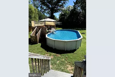 50 N Wakefield Road, West Norriton, PA 19403 - Photo 23