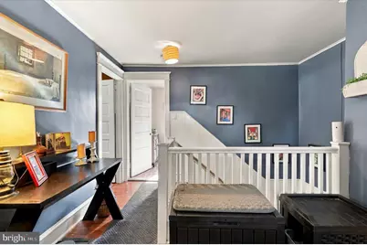 50 N Wakefield Road, West Norriton, PA 19403 - Photo 15