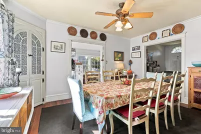 50 N Wakefield Road, West Norriton, PA 19403 - Photo 11