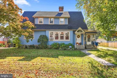 50 N Wakefield Road, West Norriton, PA 19403 - Photo 1