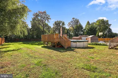 50 N Wakefield Road, West Norriton, PA 19403 - Photo 25