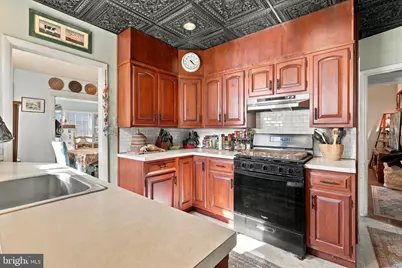50 N Wakefield Road, West Norriton, PA 19403 - Photo 7
