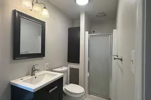 200 3rd St, East Greenville, PA 18041 - Photo 13