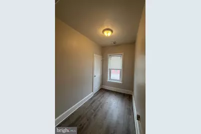 200 3rd Street #B, East Greenville, PA 18041 - Photo 9