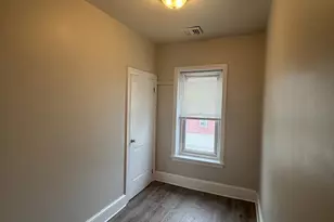 200 3rd St, East Greenville, PA 18041 - Photo 9