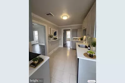 200 3rd Street #B, East Greenville, PA 18041 - Photo 5