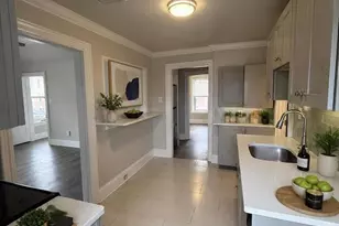 200 3rd St, East Greenville, PA 18041 - Photo 5