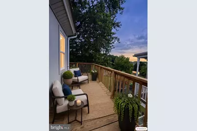200 3rd Street #B, East Greenville, PA 18041 - Photo 1