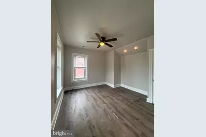 200 3rd Street #B, East Greenville, PA 18041 - Photo 11