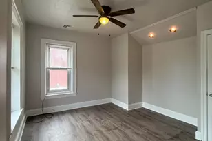 200 3rd St, East Greenville, PA 18041 - Photo 11