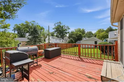 220 Orlemann Avenue, Oreland, PA 19075 - Photo 17