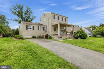 220 Orlemann Avenue, Oreland, PA 19075 - Photo 3
