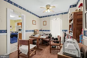 220 Orlemann Ave, Oreland, PA 19075 - Photo 9