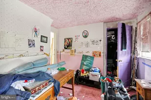 220 Orlemann Ave, Oreland, PA 19075 - Photo 11