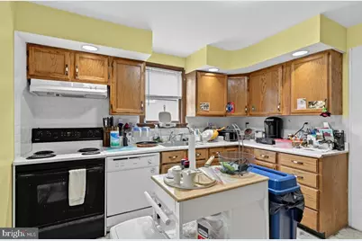 220 Orlemann Avenue, Oreland, PA 19075 - Photo 7