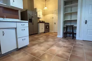 7303 Mountain Ave, Elkins Park, PA 19027 - Photo 15