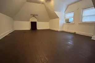 7303 Mountain Ave, Elkins Park, PA 19027 - Photo 17