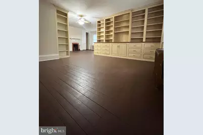 7303 Mountain Avenue, Elkins Park, PA 19027 - Photo 21