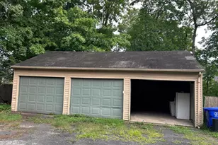 7303 Mountain Ave, Elkins Park, PA 19027 - Photo 19