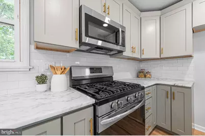 402 Prince Frederick Street, King of Prussia, PA 19406 - Photo 7