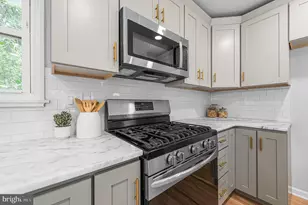 402 Prince Frederick St, King of Prussia, PA 19406 - Photo 7