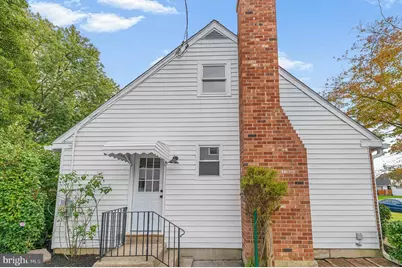 402 Prince Frederick Street, King of Prussia, PA 19406 - Photo 39