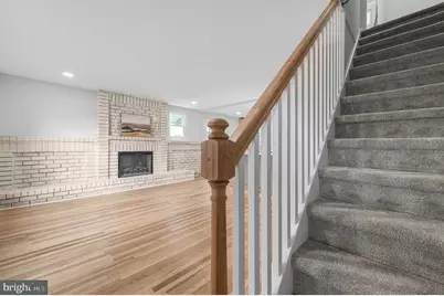 402 Prince Frederick Street, King of Prussia, PA 19406 - Photo 25