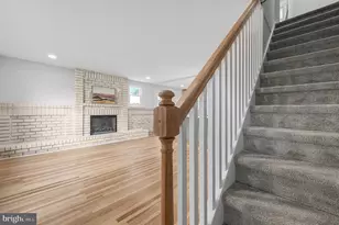 402 Prince Frederick St, King of Prussia, PA 19406 - Photo 25