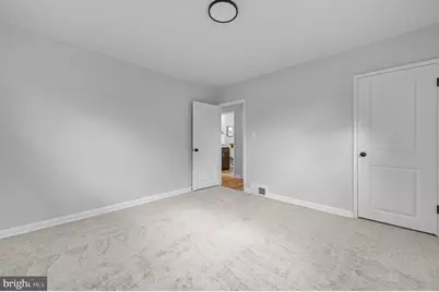 402 Prince Frederick Street, King of Prussia, PA 19406 - Photo 23