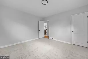 402 Prince Frederick St, King of Prussia, PA 19406 - Photo 23