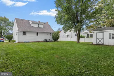 402 Prince Frederick Street, King of Prussia, PA 19406 - Photo 41