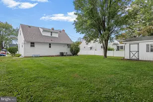 402 Prince Frederick St, King of Prussia, PA 19406 - Photo 41